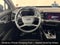 2023 Audi Q4 e-tron Premium Plus
