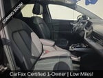 2023 Audi Q4 e-tron Premium Plus