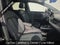 2023 Audi Q4 e-tron Premium Plus