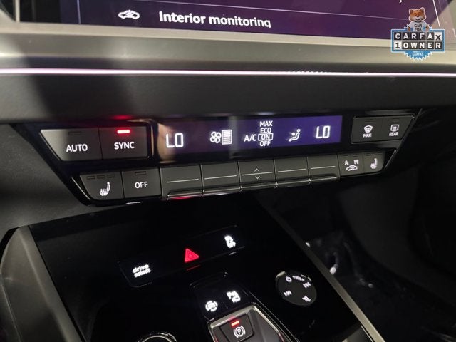 2023 Audi Q4 e-tron Premium Plus