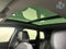 2023 Audi Q4 e-tron Premium Plus