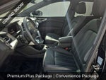 2023 Audi Q4 e-tron Premium Plus