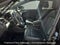 2023 Audi Q4 e-tron Premium Plus