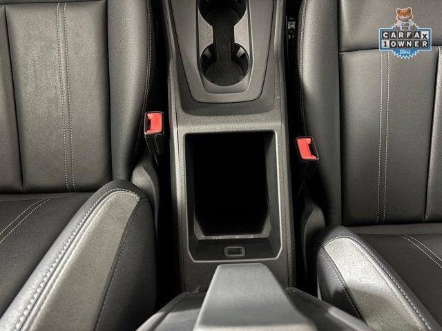 2023 Audi Q4 e-tron Premium Plus