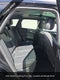 2023 Audi Q4 e-tron Premium Plus