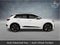 2023 Audi Q4 e-tron Premium Plus