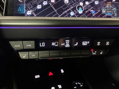 2023 Audi Q4 e-tron Premium Plus