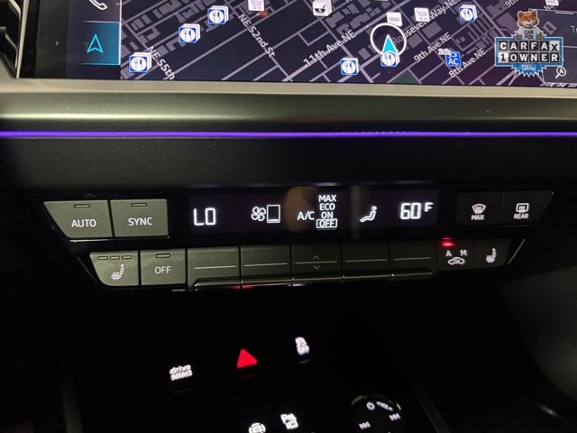 2023 Audi Q4 e-tron Premium Plus
