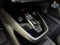 2023 Audi Q4 e-tron Premium Plus