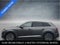 2019 Audi Q7 55 Premium Plus