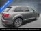 2019 Audi Q7 55 Premium Plus