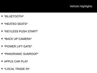 2019 Audi Q7 55 Premium Plus