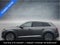 2019 Audi Q7 55 Premium Plus