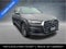 2019 Audi Q7 55 Premium Plus