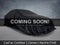 2023 Audi e-tron Premium Plus