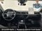2021 Audi e-tron Premium Plus