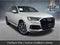 2023 Audi Q7 Premium Plus
