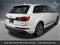 2023 Audi Q7 Premium Plus
