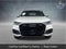 2023 Audi Q7 Premium Plus