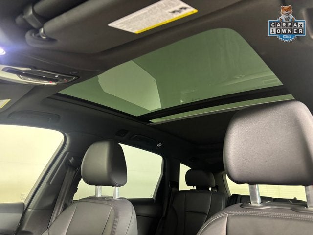 2023 Audi Q7 Premium Plus