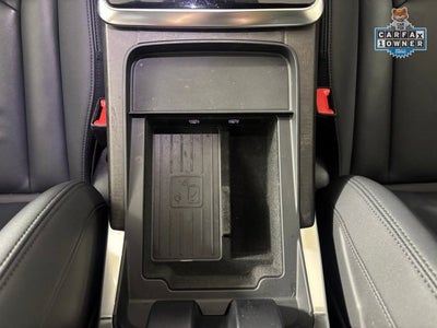 2023 Audi Q7 Premium Plus