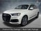 2023 Audi Q7 Premium Plus