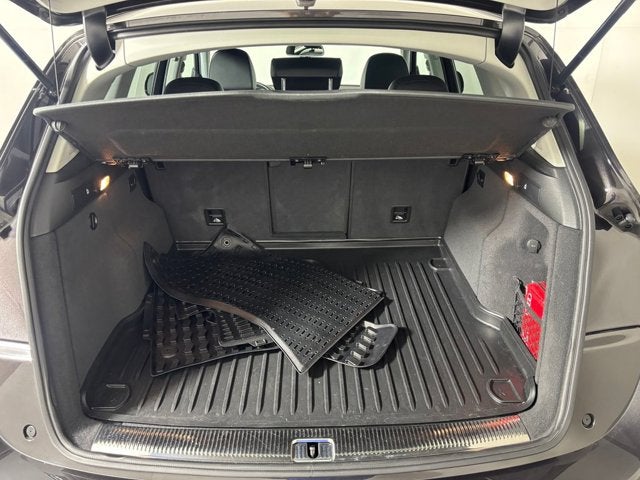 2014 Audi Q5 Premium Plus