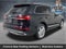 2021 Audi Q7 Premium Plus