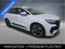 2024 Audi Q4 e-tron Premium Plus