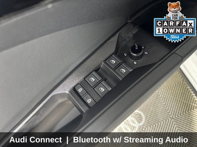 2024 Audi Q4 e-tron Premium Plus