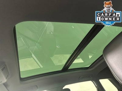 2024 Audi Q4 e-tron Premium Plus