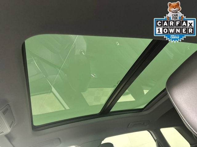 2024 Audi Q4 e-tron Premium Plus