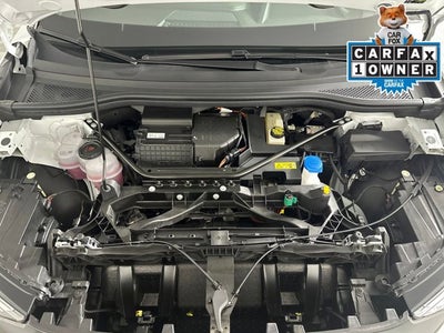 2024 Audi Q4 e-tron Premium Plus