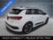 2024 Audi Q4 e-tron Premium Plus