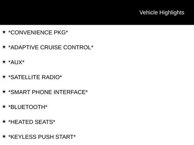 2024 Audi Q4 e-tron Premium Plus