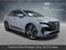 2025 Audi Q4 e-tron Premium Plus