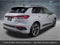 2025 Audi Q4 e-tron Premium Plus