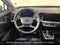2025 Audi Q4 e-tron Premium Plus