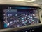 2025 Audi Q4 e-tron Premium Plus