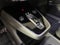 2025 Audi Q4 e-tron Premium Plus