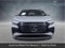 2025 Audi Q4 e-tron Premium Plus