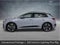 2025 Audi Q4 e-tron Premium Plus