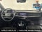 2024 Audi Q4 e-tron Premium Plus