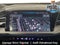 2024 Audi Q4 e-tron Premium Plus