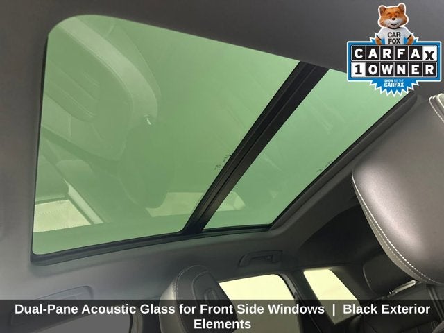 2024 Audi Q4 e-tron Premium Plus