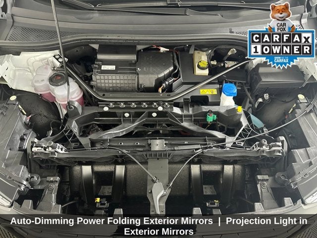 2024 Audi Q4 e-tron Premium Plus