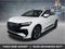2024 Audi Q4 e-tron Premium Plus