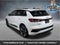 2024 Audi Q4 e-tron Premium Plus