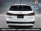 2024 Audi Q4 e-tron Premium Plus