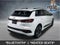 2024 Audi Q4 e-tron Premium Plus